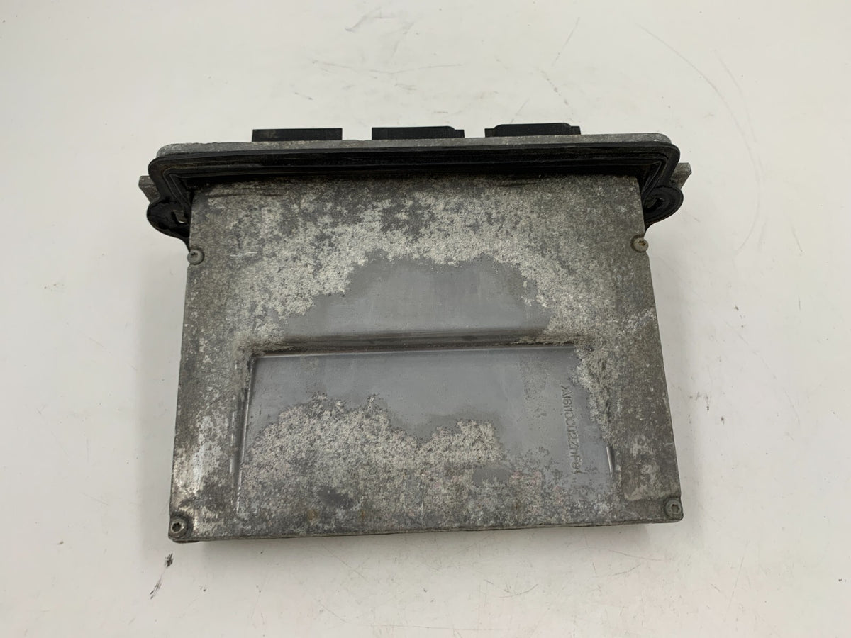 2008-2009 Mercury Mariner Engine Control Module Unit ECU ECM OEM D04B67010