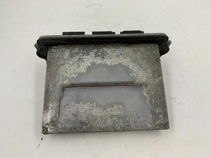 2008-2009 Mercury Mariner Engine Control Module Unit ECU ECM OEM D04B67010
