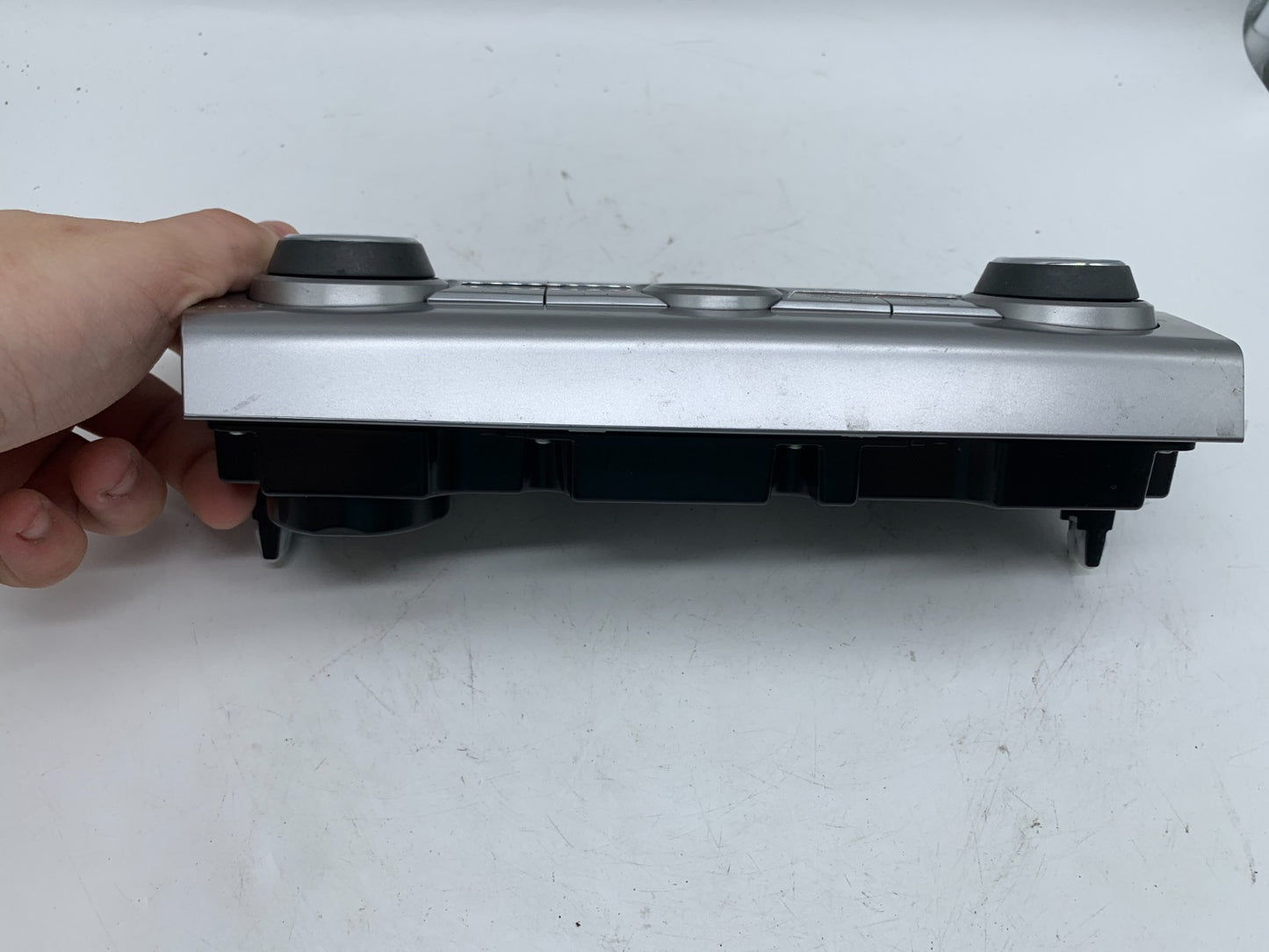2015-2017 Subaru Legacy AC Heater Climate Control Unit OEM D02B53009