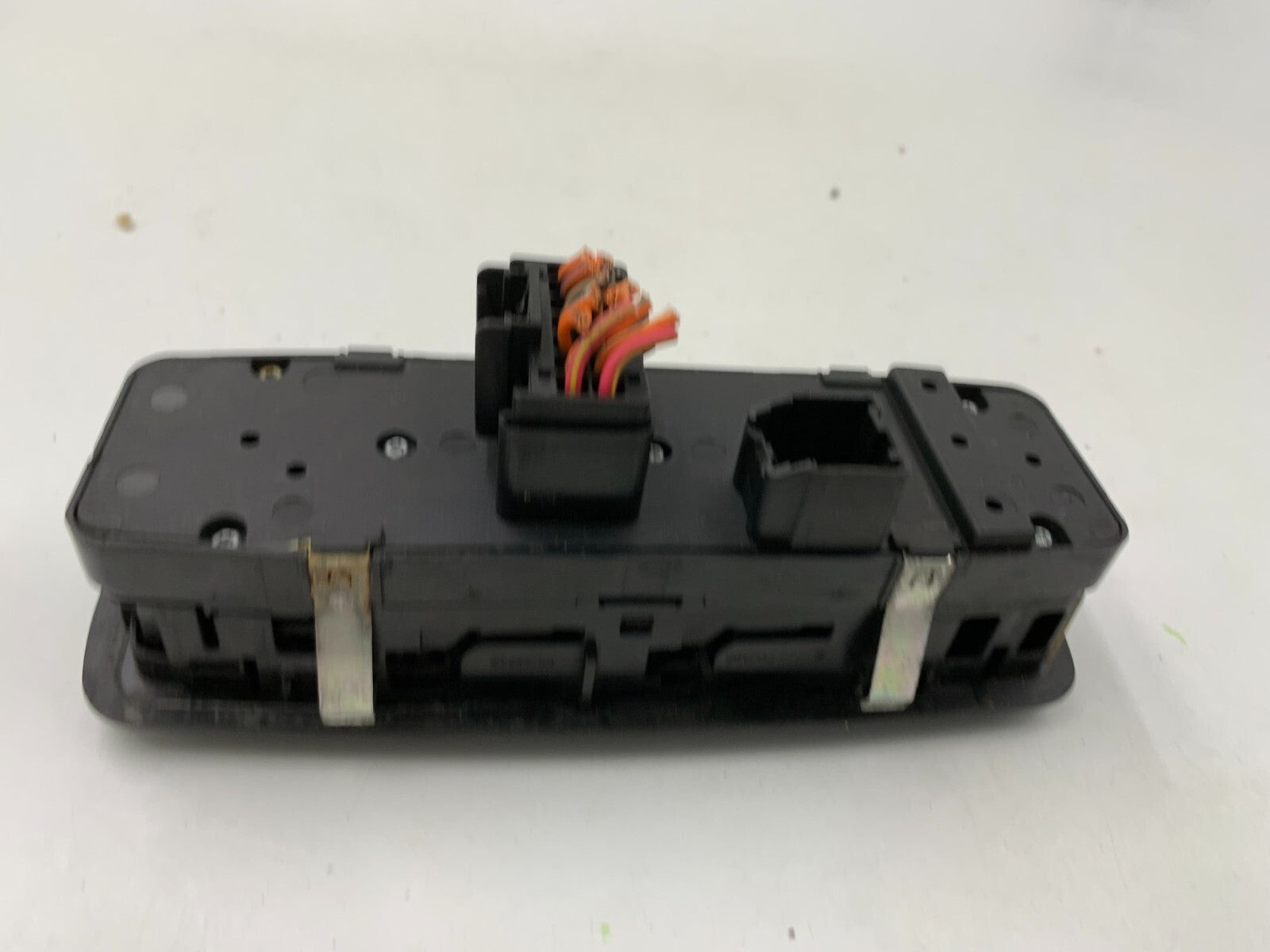 2011-2016 Dodge Journey Master Power Window Switch OEM D03B16085