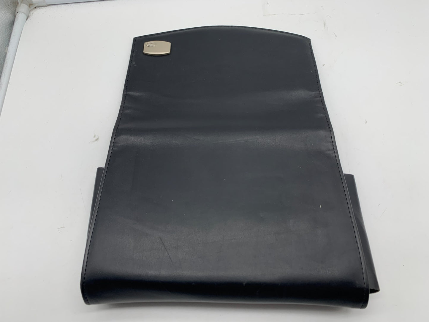 2013 Toyota Highlander Owners Manual Set with Case OEM B03B23019