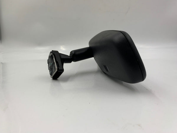 2013-2017 Honda Odyssey Interior Rear View Mirror OEM B04B54061