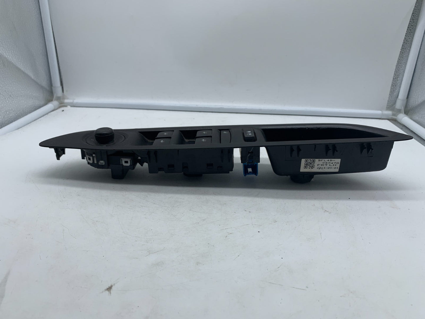2014-2016 Buick Encore Master Power Window Switch OEM A04B29005