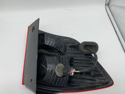 2010-2020 Dodge Journey Passenger Side Tail Light Taillight OEM D02B69012