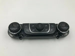 2014 Chevrolet Impala AC Heater Climate Control Temperature Unit OEM E01B28008