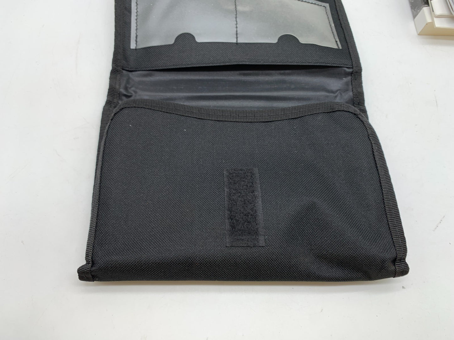 2019 Ford Expedition Owners Manual Set with Case OEM B01B27006