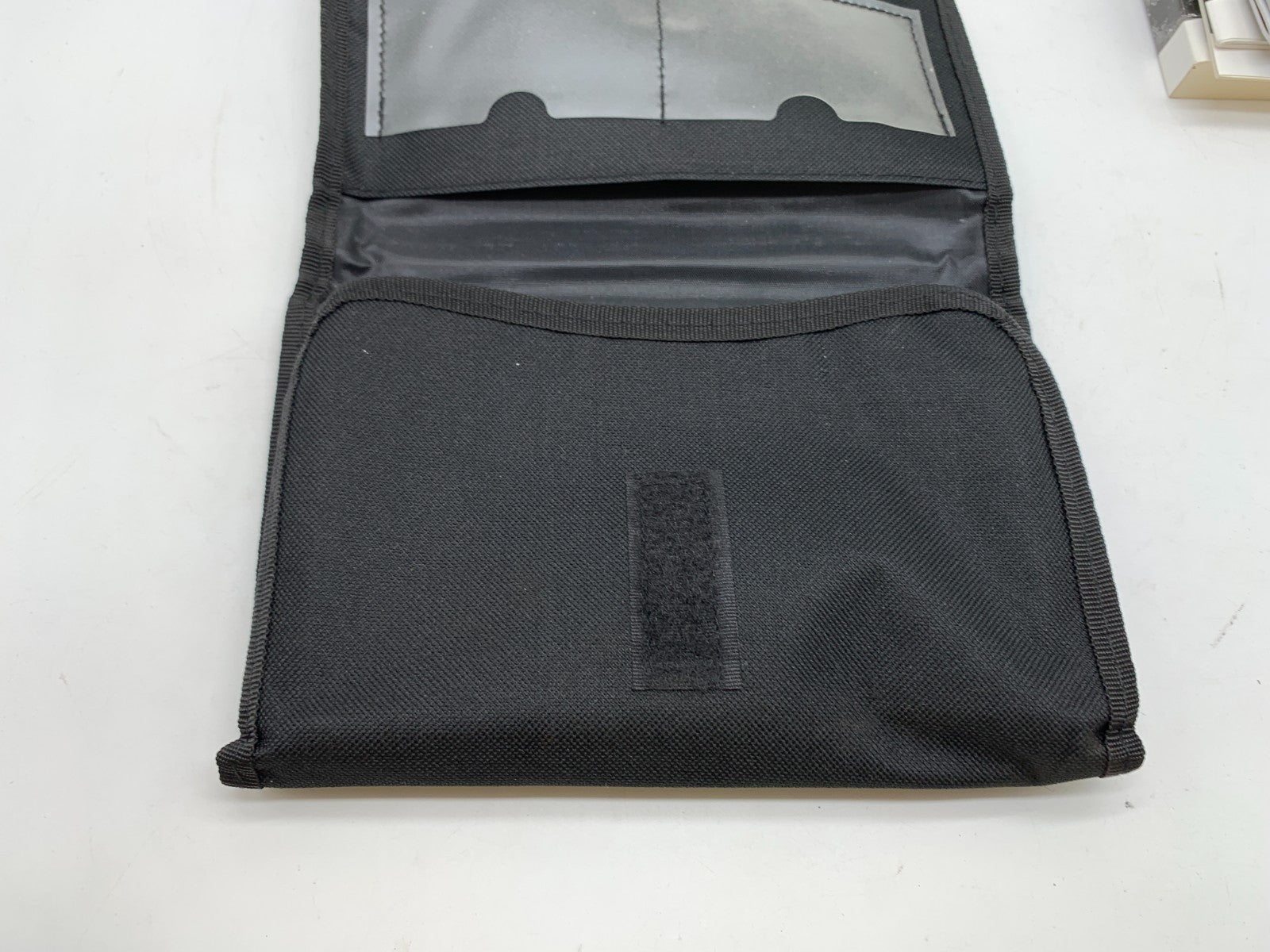 2019 Ford Expedition Owners Manual Set with Case OEM B01B27006
