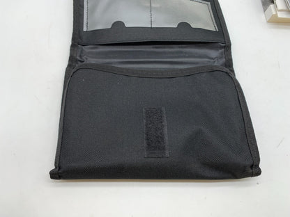 2019 Ford Expedition Owners Manual Set with Case OEM B01B27006