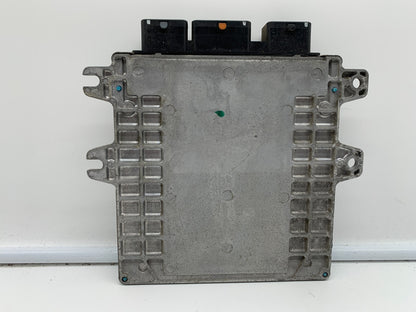 2013-2015 Nissan Rogue Engine Control Module Unit ECU ECM OEM B03B20041
