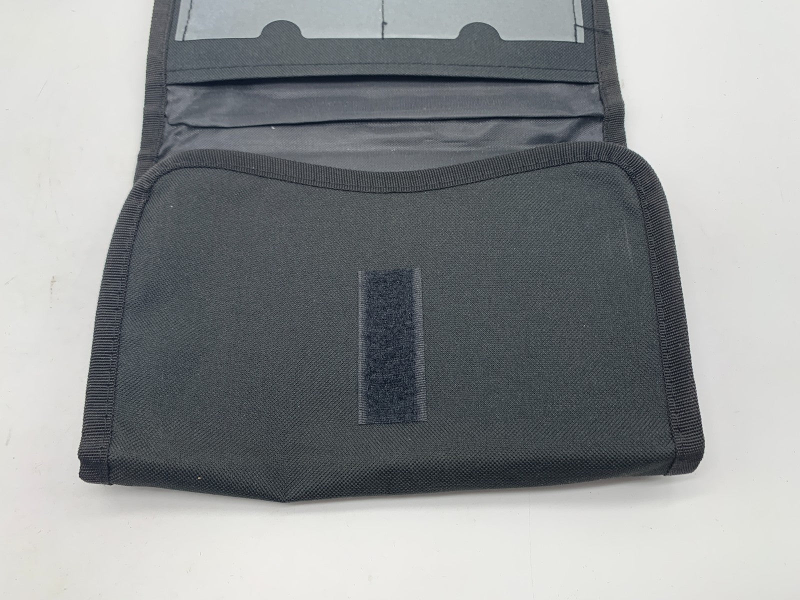 2015 Ford Expedition Owners Manual Set with Case OEM B03B23018