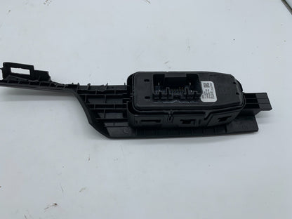 2011-2013 Chevrolet Malibu Master Power Window Switch OEM D03B66006