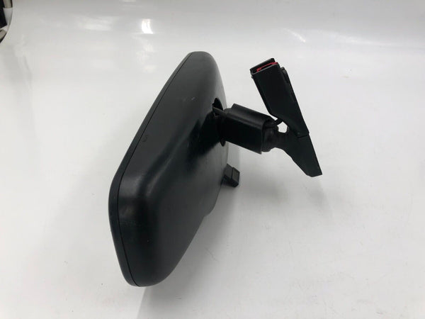 2011-2018 Hyundai Sonata Interior Rear View Mirror OEM P04B30011