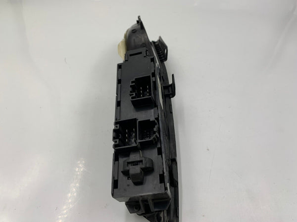 2012-2018 Ford Focus Master Power Window Switch OEM H04B16057