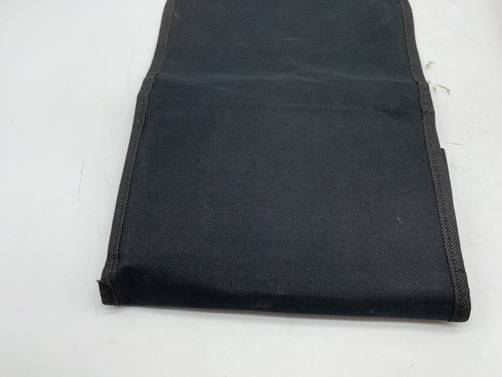 2014 Buick Regal Owners Manual Set with Case OEM C03B28009