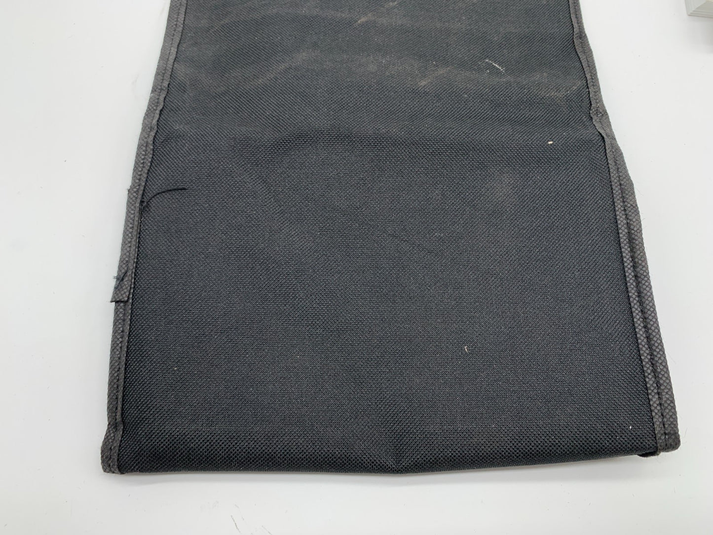 2018 Buick Encore Owners Manual with Case OEM C04B59020