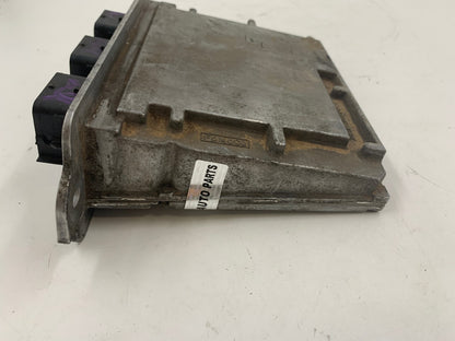 2008 Ford Escape Engine Control Module Unit ECU ECM OEM C03B48013