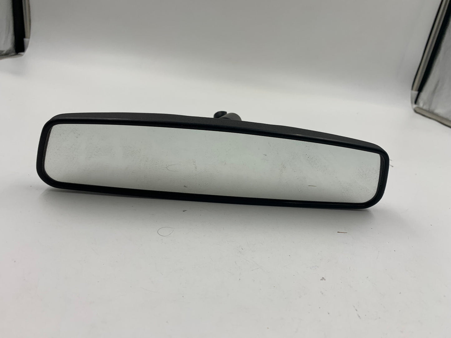 2003-2006 Ford Windstar Interior Rear View Mirror OEM B33002