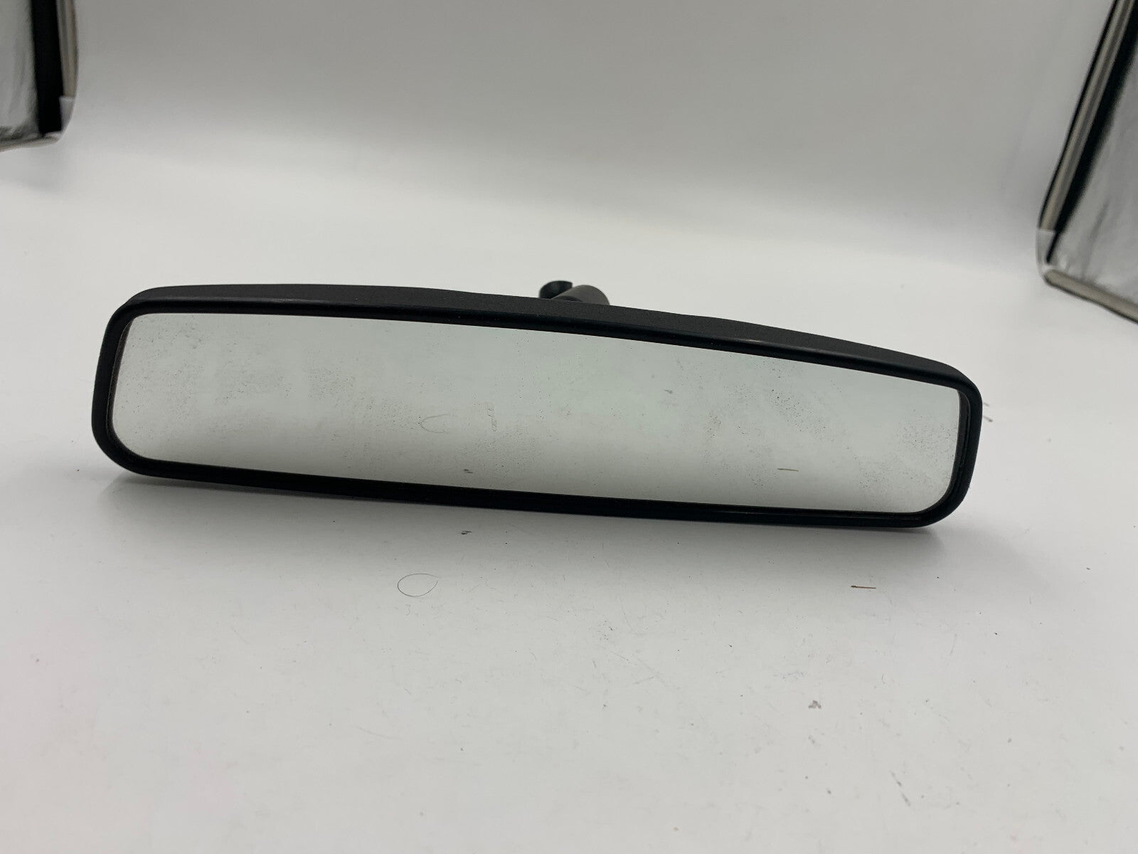 2003-2006 Ford Windstar Interior Rear View Mirror OEM B33002