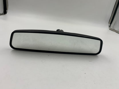 2003-2006 Ford Windstar Interior Rear View Mirror OEM B33002