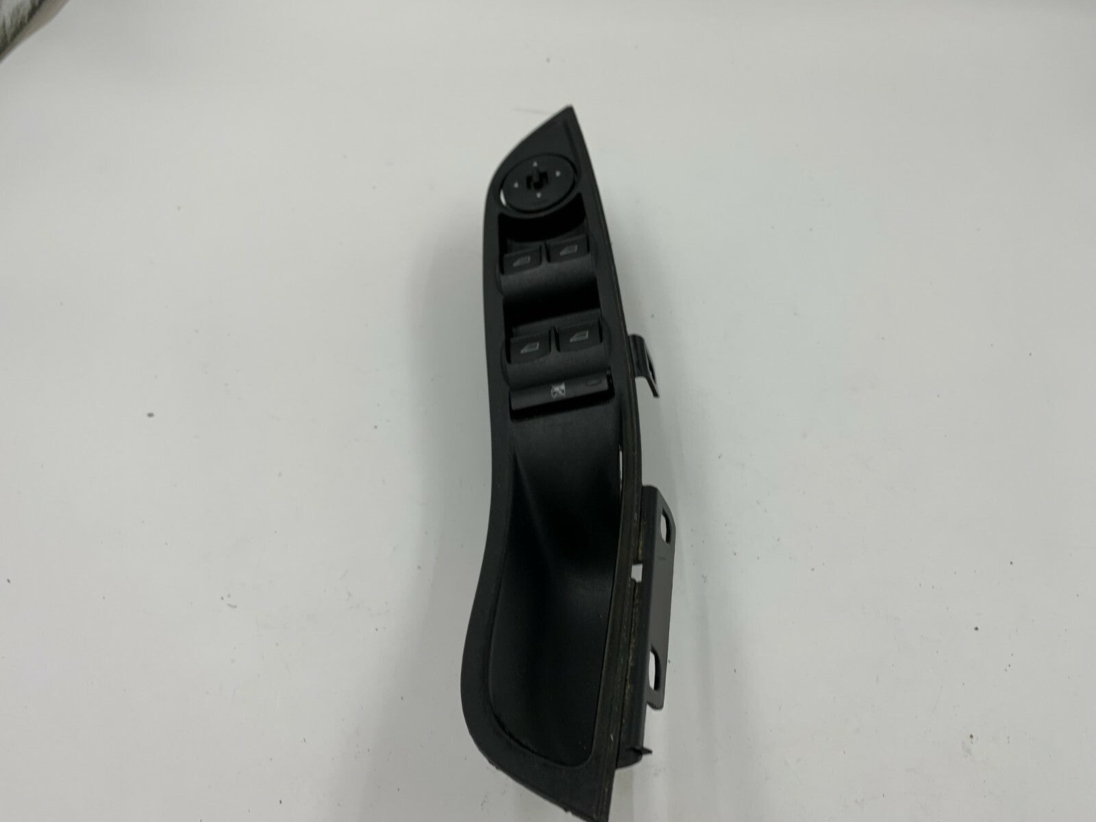 2012-2018 Ford Focus Master Power Window Switch OEM B43002