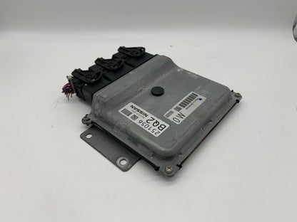 2013-2015 Nissan Altima ECU Engine Control Module OEM D01B21026