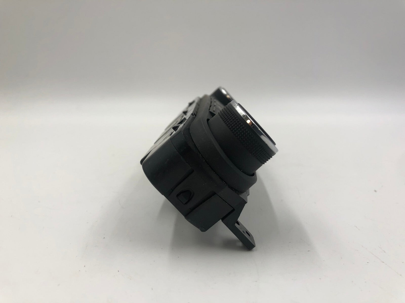 2007-2008 Nissan Maxima AC Heater Climate Control Unit OEM D04B36052