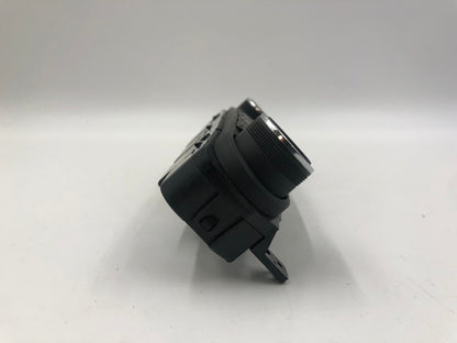 2007-2008 Nissan Maxima AC Heater Climate Control Unit OEM D04B36052