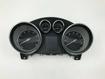 2015-2017 Buick Verano Speedometer Instrument Cluster OEM J02B17003