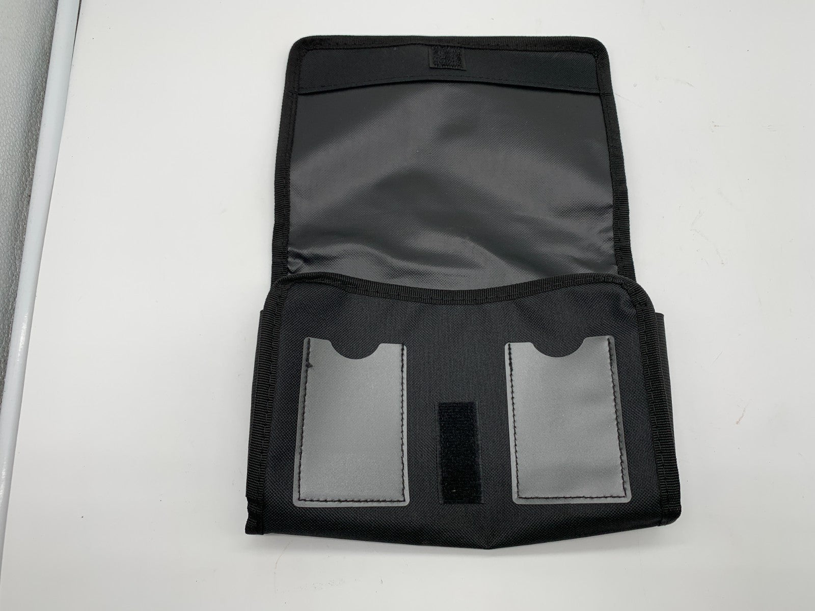 2022 Nissan Sentra Owners Manual Set with Case OEM