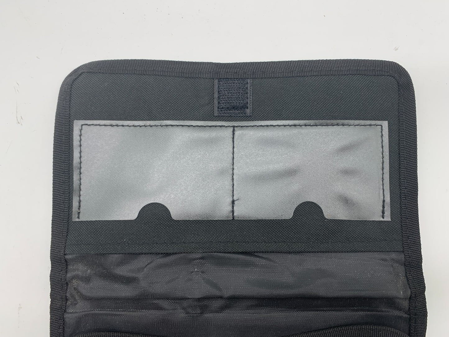 2020 Ford Explorer Owners Manual Set with Case OEM B03B56005