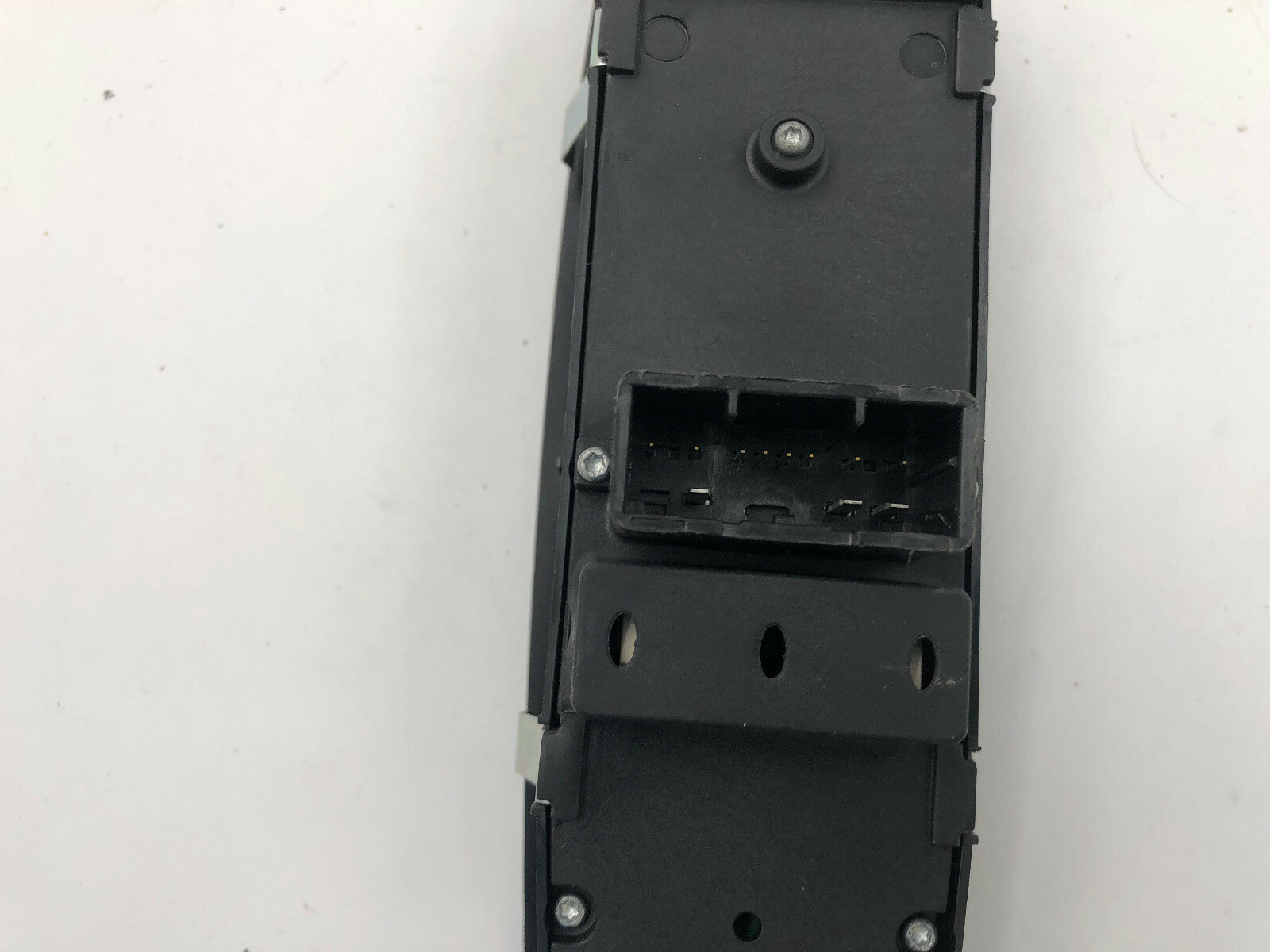 2015-2017 Chrysler 200 Master Power Window Switch OEM A02B17025