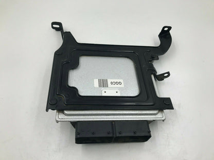 2016-2018 Kia Optima Engine Control Module Unit ECU ECM OEM C04B39006