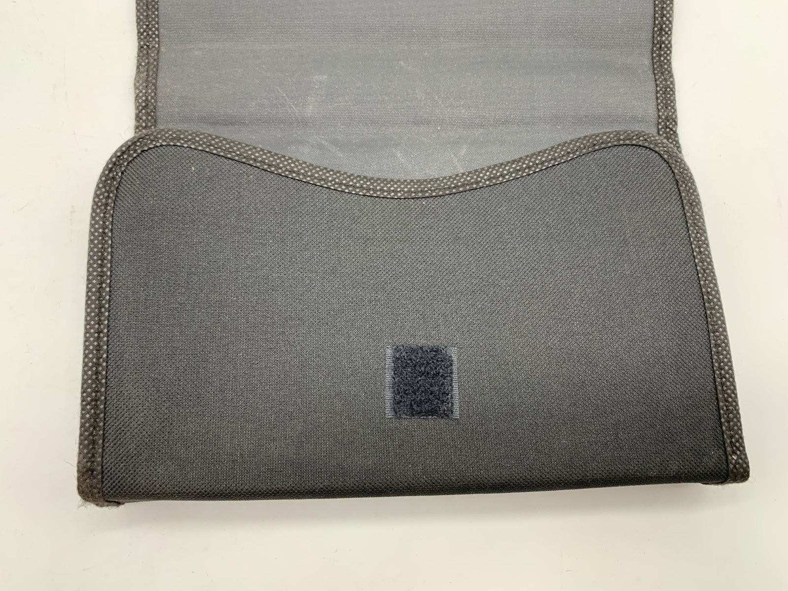 2008 Pontiac Torrent Owners Manual Set with Case OEM B04B20013