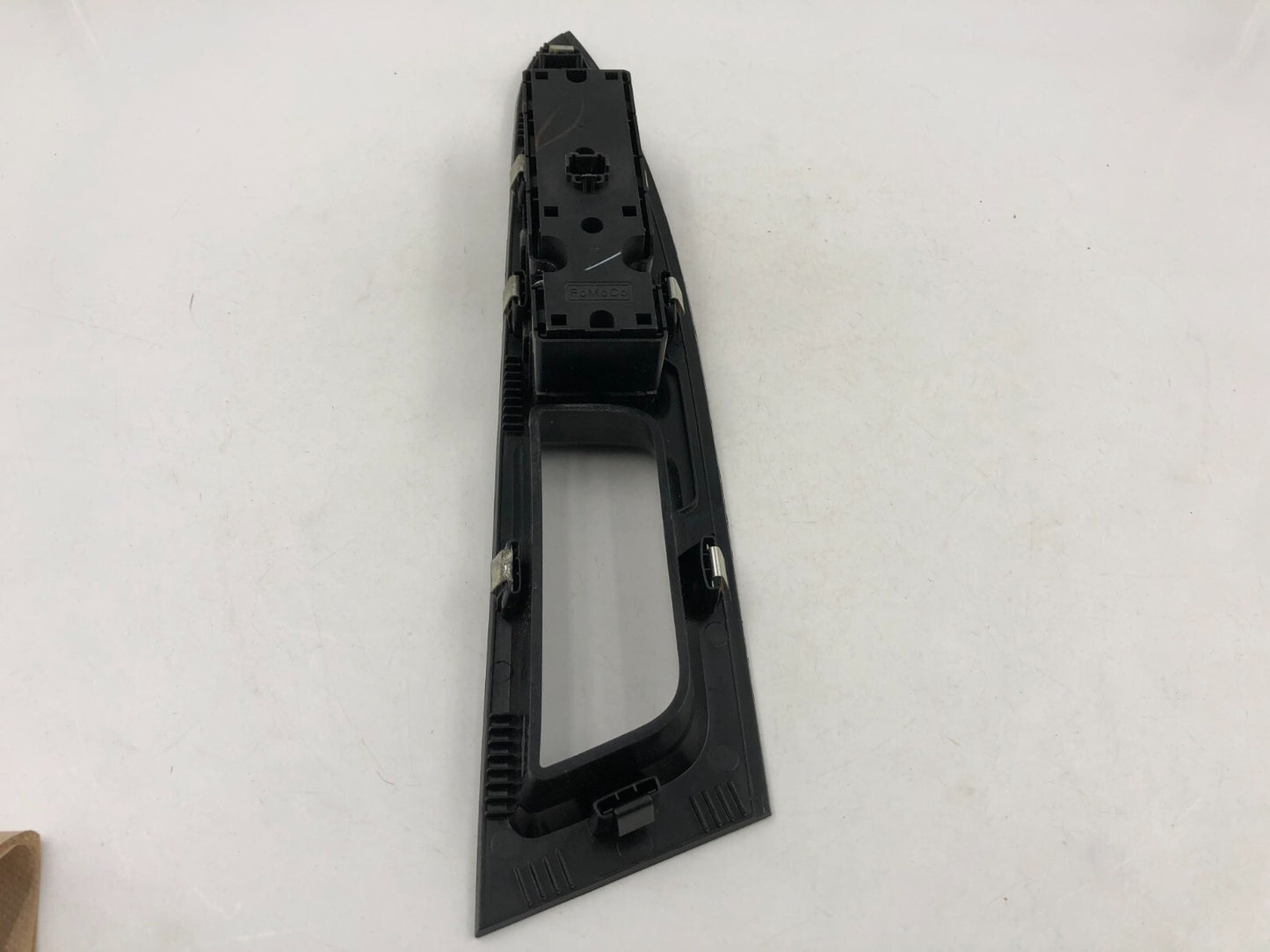 2013-2020 Ford Fusion Master Power Window Switch OEM D03B35027