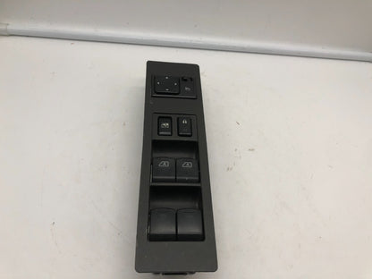 2006-2008 Honda Pilot Master Power Window Switch OEM
