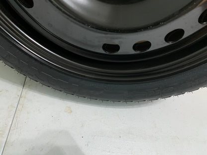 2015-2020 Hyundai Sonata 16" Spare Tire Wheel Compact Donut T125/80D16 Emergency