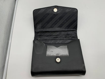 2013 Hyundai Genesis Owners Manual Set with Case OEM C03B44002