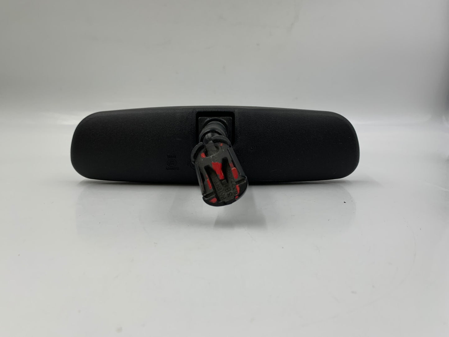 2017-2019 Ford Escape Interior Rear View Mirror OEM A02B38035