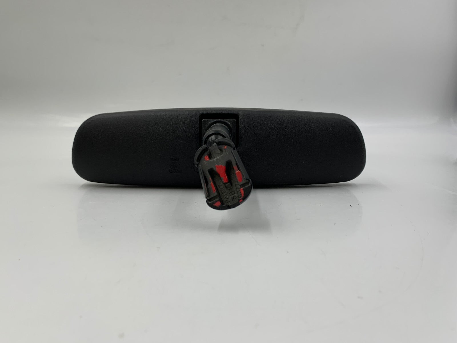 2017-2019 Ford Escape Interior Rear View Mirror OEM A02B38035