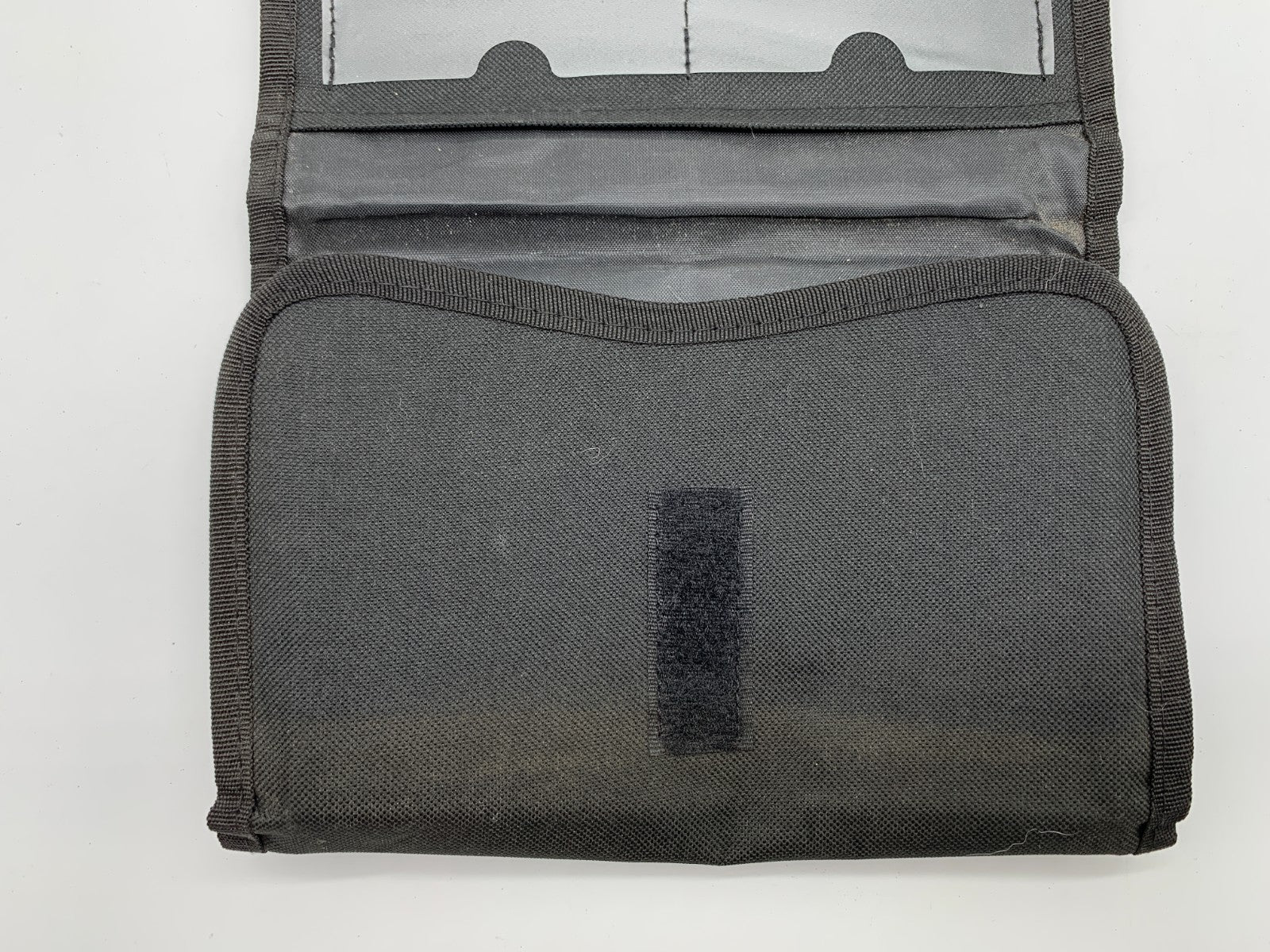 2018 Ford F-150 F150 Owners Manual Set with Case OEM C03B46018