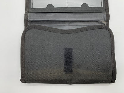 2018 Ford F-150 F150 Owners Manual Set with Case OEM C03B46018