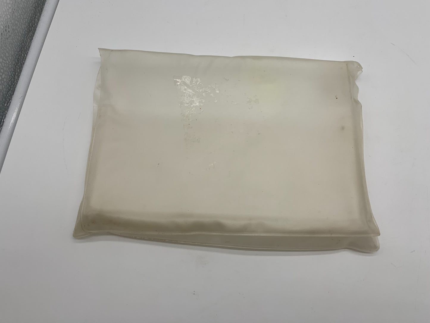 2016 Kia Optima Sedan Owners Manual Set with Case OEM C01B28008