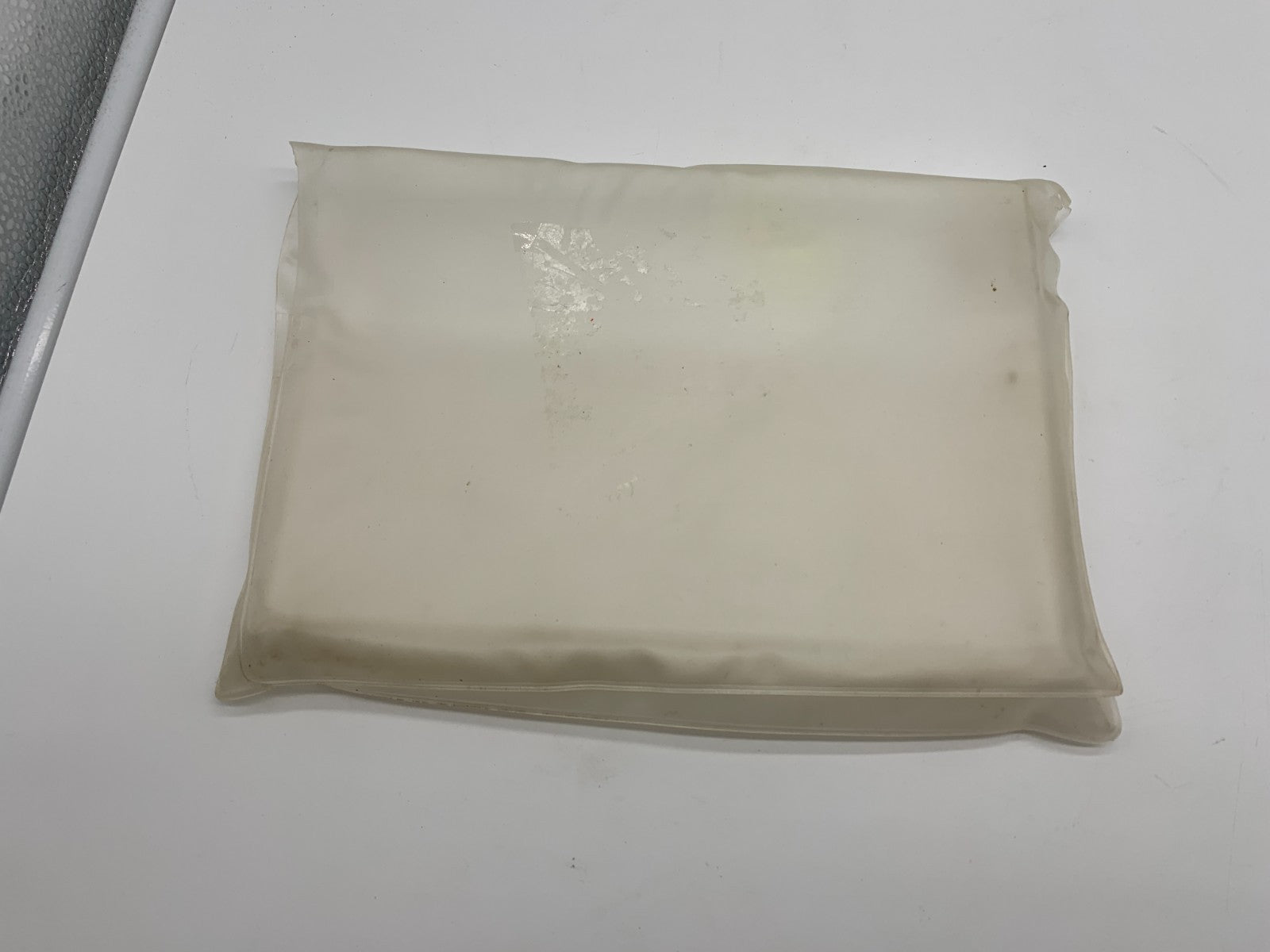 2016 Kia Optima Sedan Owners Manual Set with Case OEM C01B28008