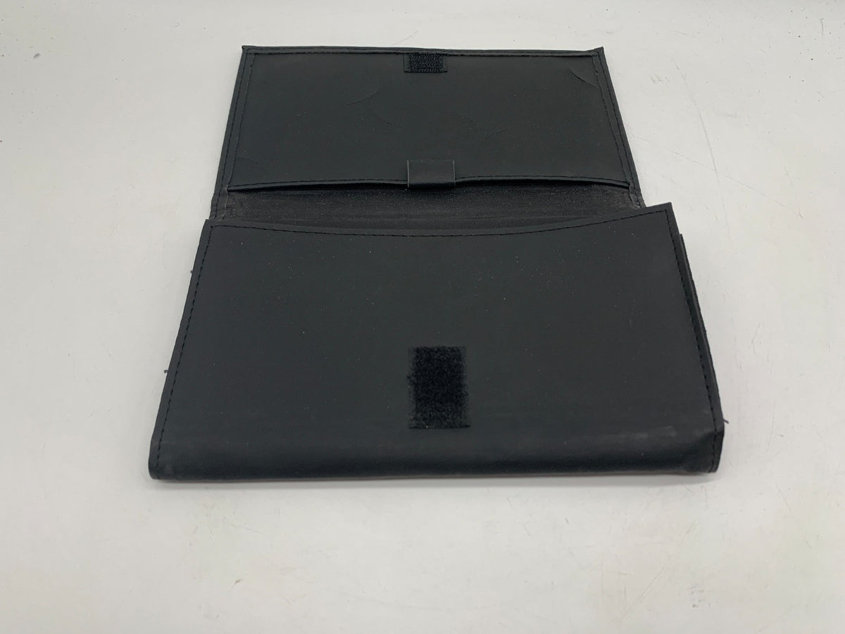 2014 Dodge Grand Caravan Owners Manual User Guide OEM R01B50024