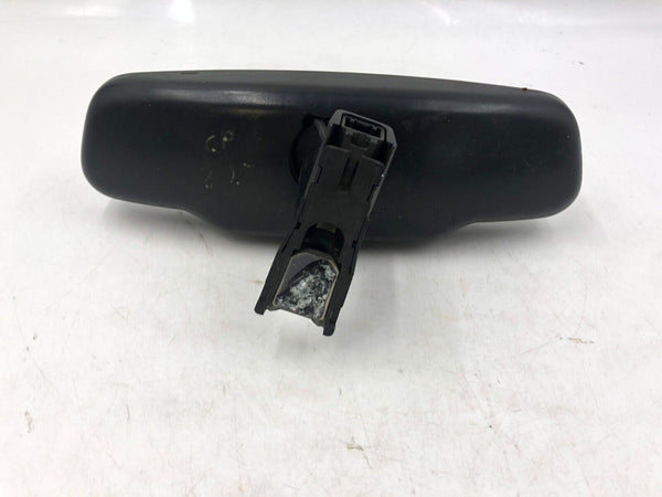 2012-2017 Hyundai Veloster Interior Rear View Mirror OEM A04B09077