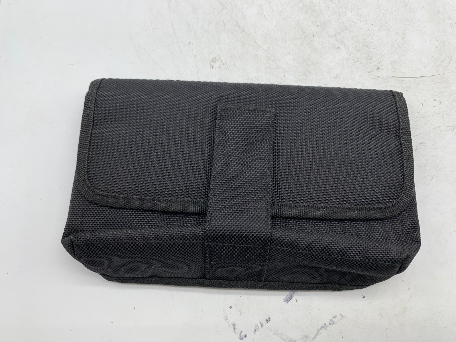 2008 Dodge Caliber Owners Manual Set with Case OEM B01B11005