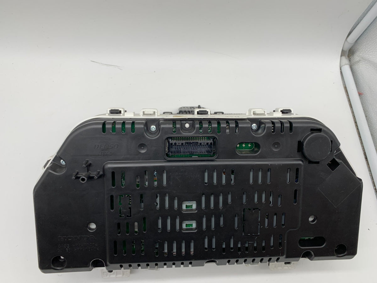 2021-2022 Honda Accord Speedometer Instrument Cluster 56450 Miles OEM A04B04012