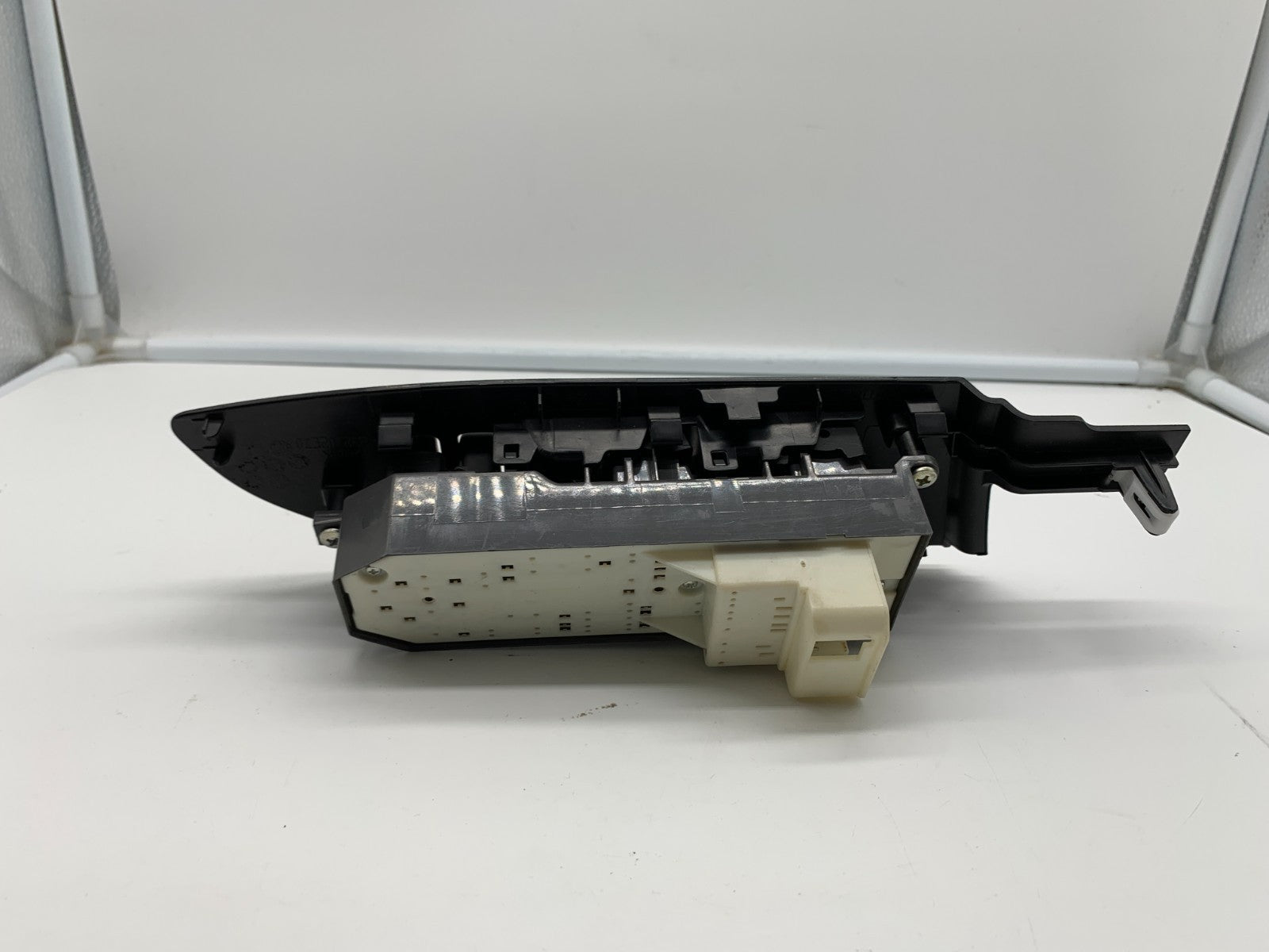 2013-2019 Toyota Corolla Master Power Window Switch OEM C03B65017