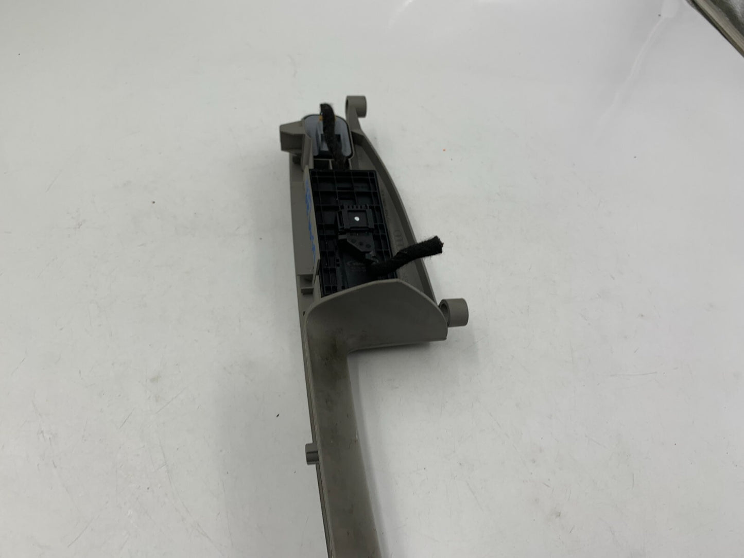 2002-2005 Audi A4 Master Power Window Switch OEM C04B19042