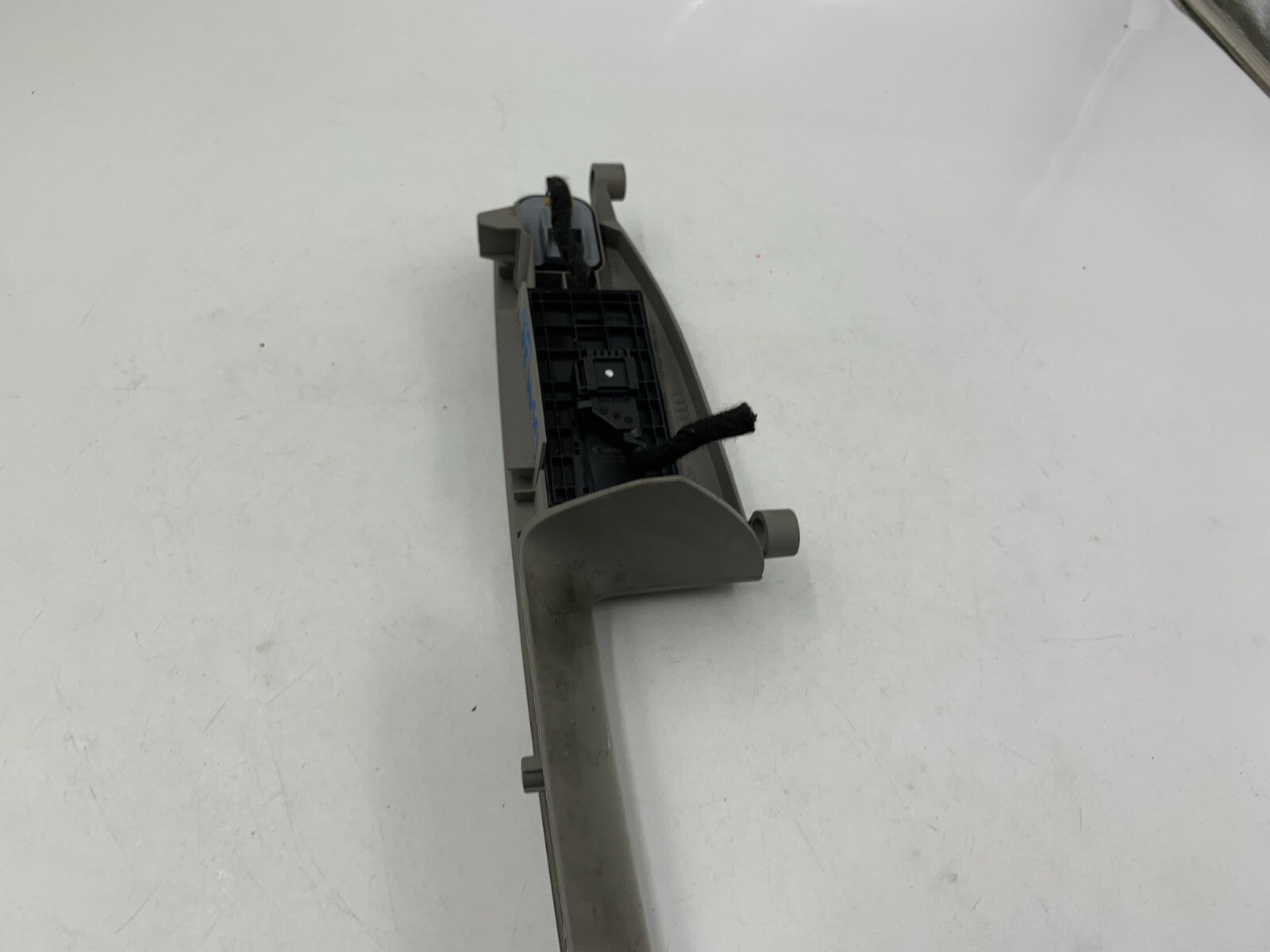 2002-2005 Audi A4 Master Power Window Switch OEM C04B19042